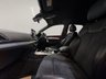 USED 2022 72 AUDI Q5 2.0 TFSI 45 S line SUV 5dr Petrol S Tronic quattro Euro 6 (s/s) (265 ps) 