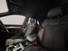 USED 2022 72 AUDI Q5 2.0 TFSI 45 S line SUV 5dr Petrol S Tronic quattro Euro 6 (s/s) (265 ps) 