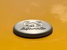 USED 2016 66 ABARTH 695 1.4 T-Jet Biposto Record Euro 6 3dr Number 38 of 133 cars!