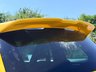 USED 2016 66 ABARTH 695 1.4 T-Jet Biposto Record Euro 6 3dr Number 38 of 133 cars!