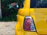 USED 2016 66 ABARTH 695 1.4 T-Jet Biposto Record Euro 6 3dr Number 38 of 133 cars!