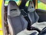 USED 2016 66 ABARTH 695 1.4 T-Jet Biposto Record Euro 6 3dr Number 38 of 133 cars!