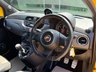 USED 2016 66 ABARTH 695 1.4 T-Jet Biposto Record Euro 6 3dr Number 38 of 133 cars!