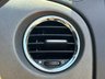 USED 2016 66 ABARTH 695 1.4 T-Jet Biposto Record Euro 6 3dr Number 38 of 133 cars!