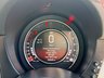 USED 2016 66 ABARTH 695 1.4 T-Jet Biposto Record Euro 6 3dr Number 38 of 133 cars!