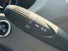 USED 2016 66 ABARTH 695 1.4 T-Jet Biposto Record Euro 6 3dr Number 38 of 133 cars!