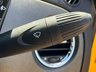 USED 2016 66 ABARTH 695 1.4 T-Jet Biposto Record Euro 6 3dr Number 38 of 133 cars!