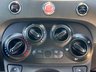 USED 2016 66 ABARTH 695 1.4 T-Jet Biposto Record Euro 6 3dr Number 38 of 133 cars!