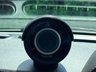 USED 2016 66 ABARTH 695 1.4 T-Jet Biposto Record Euro 6 3dr Number 38 of 133 cars!
