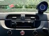 USED 2016 66 ABARTH 695 1.4 T-Jet Biposto Record Euro 6 3dr Number 38 of 133 cars!