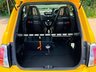 USED 2016 66 ABARTH 695 1.4 T-Jet Biposto Record Euro 6 3dr Number 38 of 133 cars!