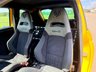 USED 2016 66 ABARTH 695 1.4 T-Jet Biposto Record Euro 6 3dr Number 38 of 133 cars!