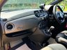 USED 2016 66 ABARTH 695 1.4 T-Jet Biposto Record Euro 6 3dr Number 38 of 133 cars!