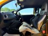USED 2016 66 ABARTH 695 1.4 T-Jet Biposto Record Euro 6 3dr Number 38 of 133 cars!