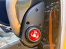 USED 2016 66 ABARTH 695 1.4 T-Jet Biposto Record Euro 6 3dr Number 38 of 133 cars!