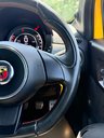 USED 2016 66 ABARTH 695 1.4 T-Jet Biposto Record Euro 6 3dr Number 38 of 133 cars!