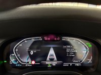 USED 2022 22 BMW IX3 80kWh M Sport Pro Auto 5dr PERFORMANCEKIT+PREMPACK+20S+