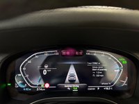 USED 2022 22 BMW IX3 80kWh M Sport Pro Auto 5dr PERFORMANCEKIT+PREMPACK+20S+