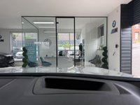 USED 2022 22 BMW IX3 80kWh M Sport Pro Auto 5dr PERFORMANCEKIT+PREMPACK+20S+