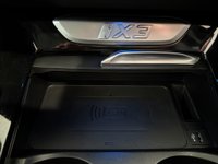 USED 2022 22 BMW IX3 80kWh M Sport Pro Auto 5dr PERFORMANCEKIT+PREMPACK+20S+