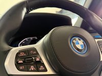 USED 2022 22 BMW IX3 80kWh M Sport Pro Auto 5dr PERFORMANCEKIT+PREMPACK+20S+