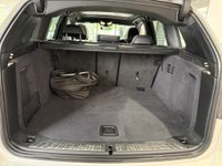 USED 2022 22 BMW IX3 80kWh M Sport Pro Auto 5dr PERFORMANCEKIT+PREMPACK+20S+