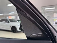 USED 2022 22 BMW IX3 80kWh M Sport Pro Auto 5dr PERFORMANCEKIT+PREMPACK+20S+