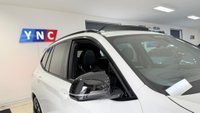 USED 2022 22 BMW IX3 80kWh M Sport Pro Auto 5dr PERFORMANCEKIT+PREMPACK+20S+