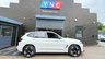 USED 2022 22 BMW IX3 80kWh M Sport Pro Auto 5dr PERFORMANCEKIT+PREMPACK+20S+