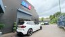 USED 2022 22 BMW IX3 80kWh M Sport Pro Auto 5dr PERFORMANCEKIT+PREMPACK+20S+