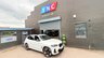 USED 2022 22 BMW IX3 80kWh M Sport Pro Auto 5dr PERFORMANCEKIT+PREMPACK+20S+