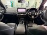 USED 2022 22 BMW IX3 80kWh M Sport Pro Auto 5dr PERFORMANCEKIT+PREMPACK+20S+