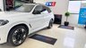 USED 2022 22 BMW IX3 80kWh M Sport Pro Auto 5dr PERFORMANCEKIT+PREMPACK+20S+