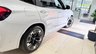 USED 2022 22 BMW IX3 80kWh M Sport Pro Auto 5dr PERFORMANCEKIT+PREMPACK+20S+