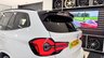 USED 2022 22 BMW IX3 80kWh M Sport Pro Auto 5dr PERFORMANCEKIT+PREMPACK+20S+