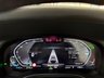 USED 2022 22 BMW IX3 80kWh M Sport Pro Auto 5dr PERFORMANCEKIT+PREMPACK+20S+