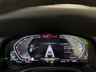 USED 2022 22 BMW IX3 80kWh M Sport Pro Auto 5dr PERFORMANCEKIT+PREMPACK+20S+