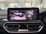 USED 2022 22 BMW IX3 80kWh M Sport Pro Auto 5dr PERFORMANCEKIT+PREMPACK+20S+