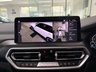 USED 2022 22 BMW IX3 80kWh M Sport Pro Auto 5dr PERFORMANCEKIT+PREMPACK+20S+