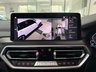 USED 2022 22 BMW IX3 80kWh M Sport Pro Auto 5dr PERFORMANCEKIT+PREMPACK+20S+