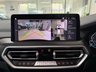 USED 2022 22 BMW IX3 80kWh M Sport Pro Auto 5dr PERFORMANCEKIT+PREMPACK+20S+