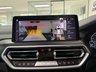 USED 2022 22 BMW IX3 80kWh M Sport Pro Auto 5dr PERFORMANCEKIT+PREMPACK+20S+
