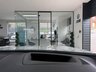 USED 2022 22 BMW IX3 80kWh M Sport Pro Auto 5dr PERFORMANCEKIT+PREMPACK+20S+