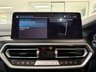 USED 2022 22 BMW IX3 80kWh M Sport Pro Auto 5dr PERFORMANCEKIT+PREMPACK+20S+