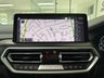 USED 2022 22 BMW IX3 80kWh M Sport Pro Auto 5dr PERFORMANCEKIT+PREMPACK+20S+