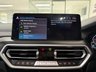 USED 2022 22 BMW IX3 80kWh M Sport Pro Auto 5dr PERFORMANCEKIT+PREMPACK+20S+