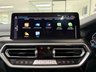 USED 2022 22 BMW IX3 80kWh M Sport Pro Auto 5dr PERFORMANCEKIT+PREMPACK+20S+