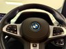 USED 2022 22 BMW IX3 80kWh M Sport Pro Auto 5dr PERFORMANCEKIT+PREMPACK+20S+