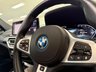 USED 2022 22 BMW IX3 80kWh M Sport Pro Auto 5dr PERFORMANCEKIT+PREMPACK+20S+