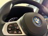 USED 2022 22 BMW IX3 80kWh M Sport Pro Auto 5dr PERFORMANCEKIT+PREMPACK+20S+